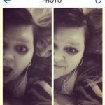 kayla kimberly ann boyce - @kayla_dirickson - Instagram