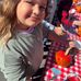 Kayla M Boyce - Facebook