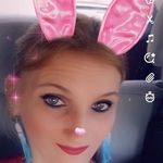 Kayla Michelle Wildmon - @kaylaboyce25 - Instagram
