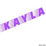 kayla nieya boyce - @kaylanieya - Instagram