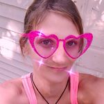 Kayla wildmon boyce - @hottiemama1991 - Instagram