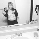 Kayluh Kimberly Ann Parker - @kayla.boyce.526 - Instagram