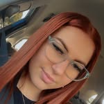 kayla - @_kayla.bradfield - Instagram