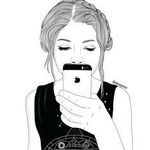 Kayla - @_kaylabradfield_ - Instagram