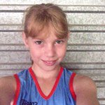 Kayla Bradfield10 - @kayla_bradfield10 - Instagram