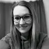 Kayla Bradfield387 - @kaylabradfield0 - TikTok