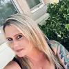 Kayla Bradfield - @kaylabradfield21 - TikTok