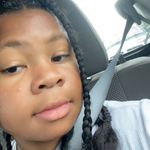 Kayla Bradfield - @not.kaylax - Instagram