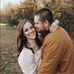 Kayla Bradfield - Facebook