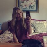 Kayla Bradfield - @kayla_bradfield_23 - Instagram