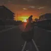 Kayla Bradfield - @kaylabradfield - TikTok