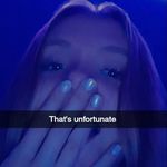 Kayla Bradfield - @kayla_jalyse_spamz - Instagram