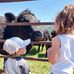 Kayla Bradfield - Facebook