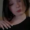 kayla bradfield - @kayzspam17 - TikTok