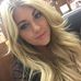 Kayla Brasfield - Facebook