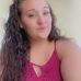 Kayla Jo - Facebook