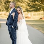 Kayla Nahay Bradfield - @kaynahay34 - Instagram