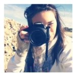 Kayla-Rae Bradfield - @kaylarae.bradfield.photography - Instagram