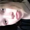 kaylabradfield6 - @kaylabradfield6 - TikTok