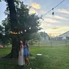 kayla - @..kaylabrady - TikTok
