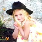 Kayla Brady - @kaylabrady55 - Instagram
