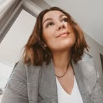 Kayla. - @_kaylabrady - Instagram