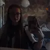 Kayla ♡ - @x.kaylabrady - TikTok