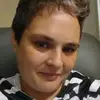 Kayla B - @kayla_brady1987 - TikTok