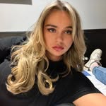 Kayla Brady - @kaylabradyy_ - Instagram