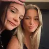 kayla brady - @kayla.brady - TikTok