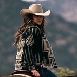 Kayla Brady - @kaylabradysellscolorado - Instagram