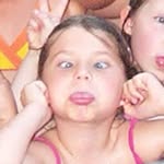 Kayla Brady - @kaylabrady___ - Instagram