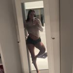 Kayla Brady - @kaylaa.janee - Instagram