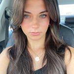 Kayla Brady - @kaylabrady_cosmo - Instagram