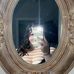 Kayla Brady - Facebook