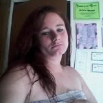 Kayla Brady - @kaylabrady664 - Instagram