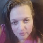 Kayla Brady - @kayla.brady.83221 - Instagram