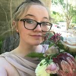 Kayla Brady - @adultkaysux - Instagram