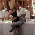 Kayla Brady - @kaylabrady1022 - Instagram