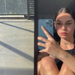 Kayla Brady - @kayla_brady_ - Instagram