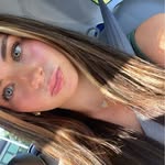 Kayla Brady - @kay__brady - Instagram