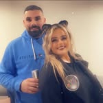 Kayla Brady - @kayla_brady_7 - Instagram