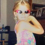 Kayla Brady - @_kaylabrady_ - Instagram