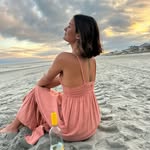 Kayla Brady - @kayla.brady55 - Instagram