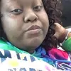 Kayla Brady - @kaylabrady3 - TikTok