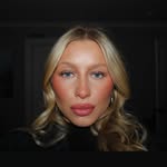 Kayla Brady - @kaylaa_bradyy - Instagram