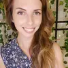 Kayla Brady - @kaylabradyy - TikTok