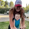 Kayla Brady - @kaylabrady65 - TikTok