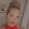 Kayla Brady - @kayla.brady98 - TikTok