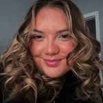 Kayla Brady - @thatsokayla - Instagram